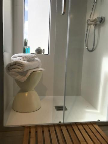 Acogedor Estudio Suite En Urbanizacion Tranquila Famara Zewnętrze zdjęcie