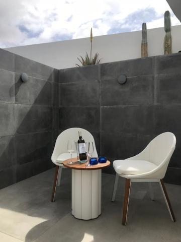 Acogedor Estudio Suite En Urbanizacion Tranquila Famara Zewnętrze zdjęcie